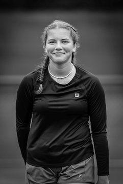 Ausschnitte 37 - Lilienthal Open